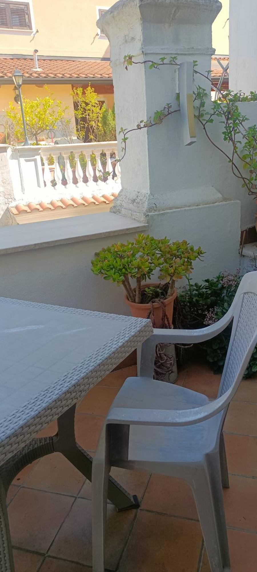 Il Nuovo Bed & Breakfast San Severo Room photo